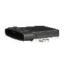 Ignition Control Module Standard Ignition LX-780