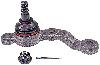 Suspension Ball Joint Dorman - OE Solutions 539-835
