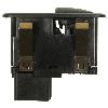 Door Window Switch Standard Ignition DWS-607
