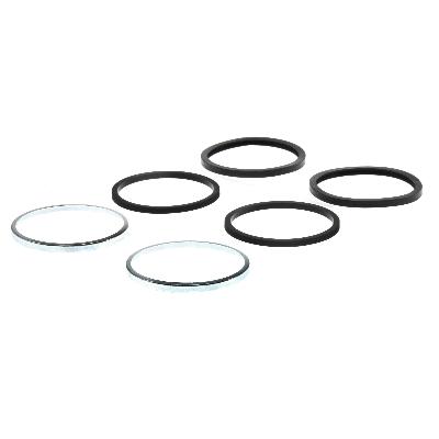 Disc Brake Caliper Repair Kit Centric Parts 143.90007