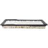 Engine Air Filter Parts Master 69192
