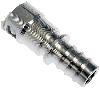 HVAC Heater Hose Connector Dorman - OE Solutions 800-916HP