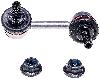 Suspension Stabilizer Bar Link Kit Dorman - OE Solutions 542-167