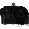 Wiper Motor WAI WPM178