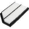 Engine Air Filter Parts Master 66802