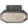 Ignition Control Module Standard Ignition LX605