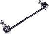 Suspension Stabilizer Bar Link Kit Dorman - OE Solutions 542-234