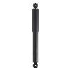 Suspension Shock Absorber Monroe Shocks & Struts 210109