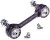Suspension Stabilizer Bar Link Kit Dorman - OE Solutions 542-717