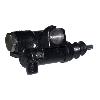 Clutch Slave Cylinder Centric Parts 138.47009