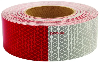 Reflective Tape BettsHD RTR205