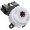 Ignition Switch Standard Ignition US320