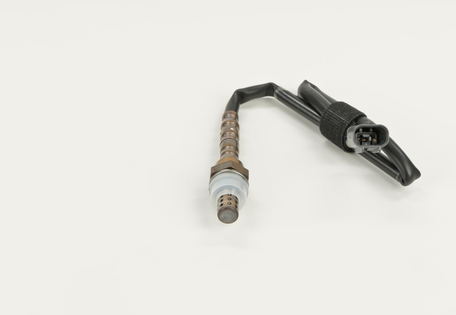Oxygen Sensor Bosch 13898