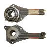 Clutch Slave Cylinder Centric Parts 138.46019