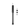 Suspension Shock Absorber Monroe Shocks & Struts 210053