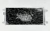 A/C Condenser CSF 10987