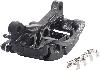 Disc Brake Caliper Perfect Stop 89X17802A