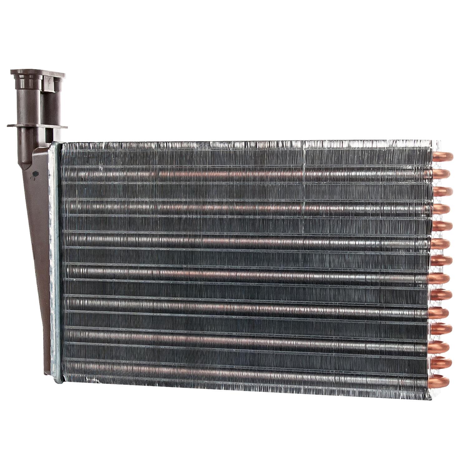 HVAC Heater Core AirSource 6941A