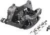Disc Brake Caliper Perfect Stop 89X17521B