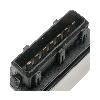 Ignition Control Module Standard Ignition LX-968