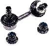 Suspension Stabilizer Bar Link Kit Dorman - OE Solutions 542-488