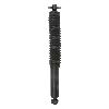 Suspension Shock Absorber Monroe Shocks & Struts 210197