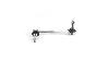 Suspension Stabilizer Bar Link Kit SKF VKDS145026