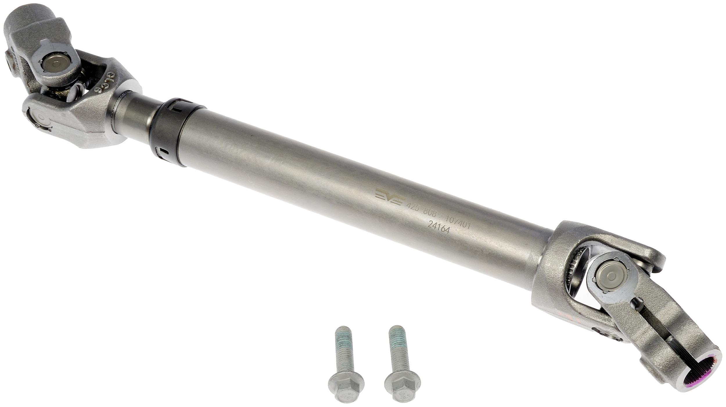 Steering Shaft Dorman - OE Solutions 425-808