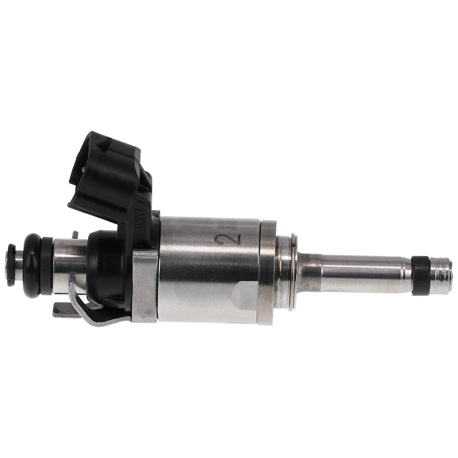 Fuel Injector GB 845-12131