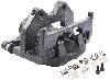 Disc Brake Caliper Perfect Stop 89X18072A
