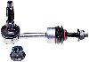 Suspension Stabilizer Bar Link Kit Dorman - OE Solutions 542-614