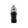 Engine Coolant Temperature Sensor Standard Ignition TX275