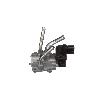 Fuel Injection Idle Air Control Valve Standard Ignition AC195