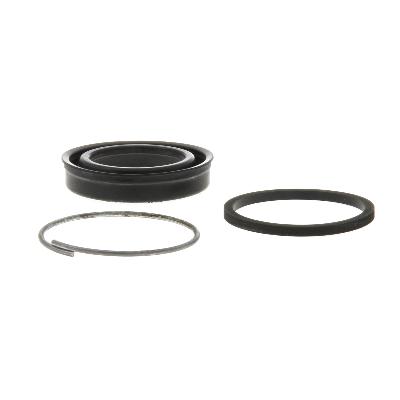 Disc Brake Caliper Repair Kit Centric Parts 143.46019
