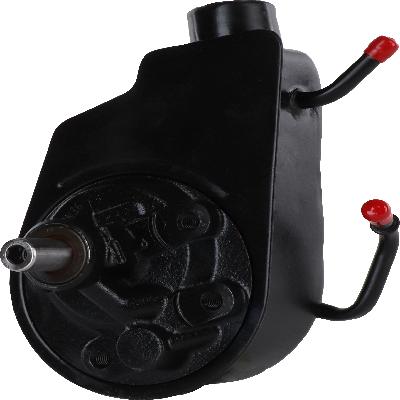 Power Steering Pump CARDONE Reman 20-8761