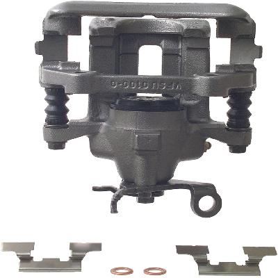 Disc Brake Caliper CARDONE Reman 18-B4852