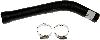 Fuel Filler Hose Dorman - OE Solutions 573-155