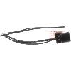Alternator Connector Standard Ignition S2533