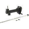 Clutch Master Cylinder Centric Parts 137.66002