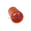 Multi-Purpose Bushing Meritor R3016397