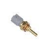 Engine Coolant Temperature Sensor Standard Ignition TX186