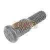 Wheel Stud Meritor E5871L
