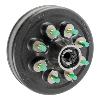 Axle Hub CURT 2024029091