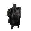 Distributor Cap Standard Ignition JH-145