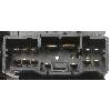 Multi-Function Switch Standard Ignition CBS-1074