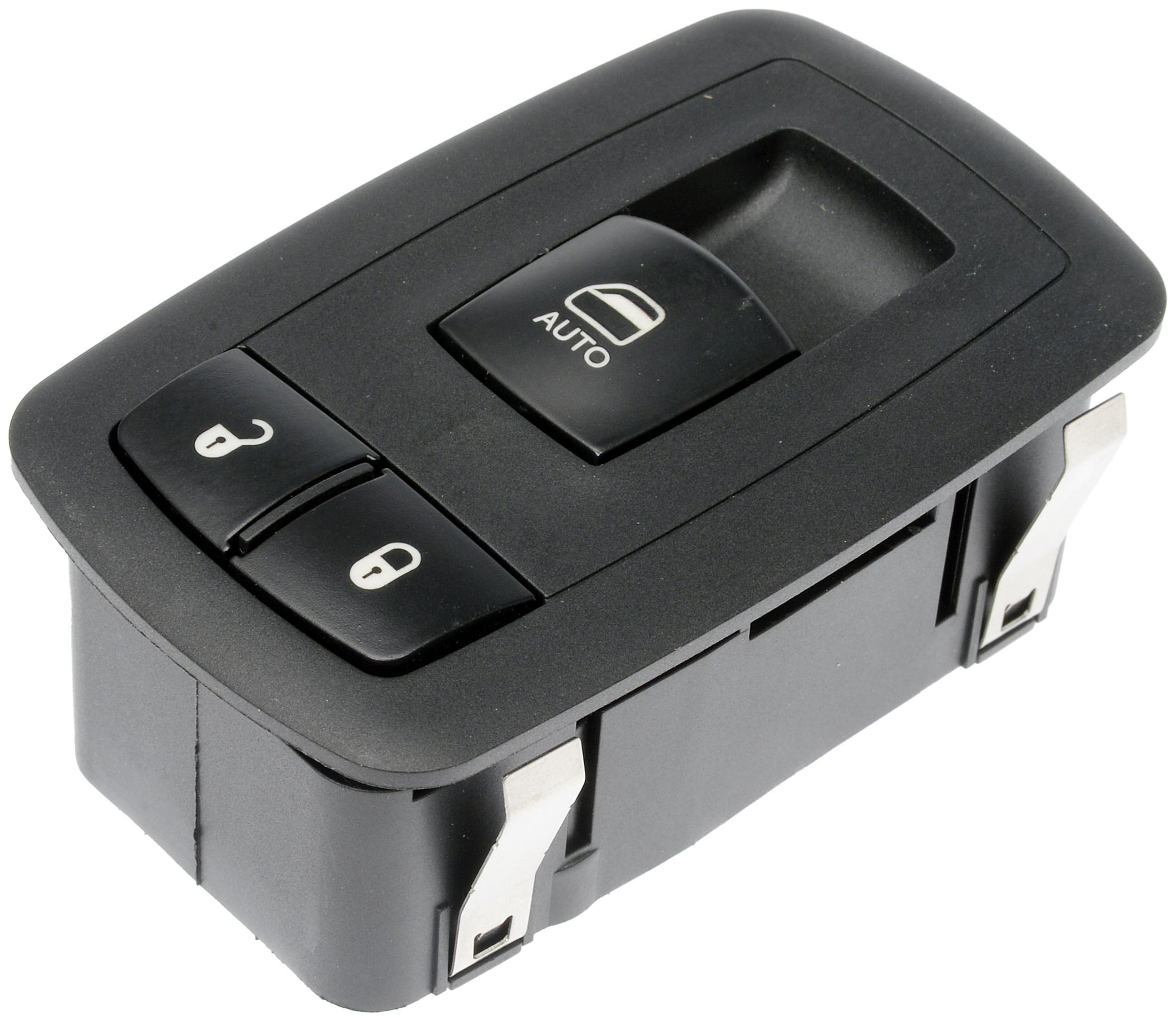 Door Window Switch Dorman - OE Solutions 920-506