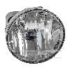 Fog Light Assembly TYC 19-5657-00