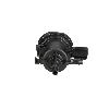 Vapor Canister Purge Valve Standard Ignition CP916