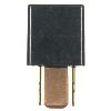 Fuel Pump Relay Standard Ignition RY-865