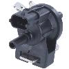 Vapor Canister Purge Solenoid Motorad EVP0043